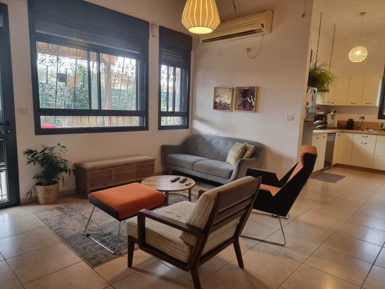 WhatsApp Image 2022-01-28 at 14.54.55 (9)