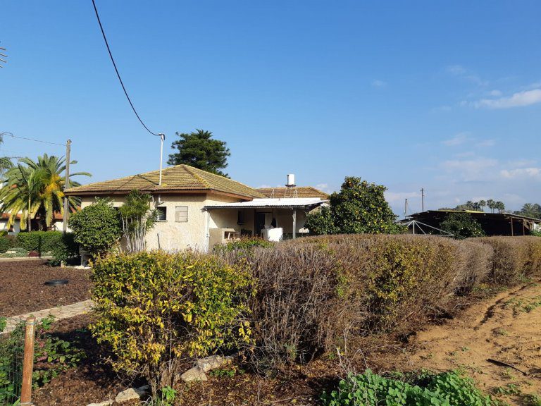 c5bc18d1-4fa3-44fb-9732-84561072ba89