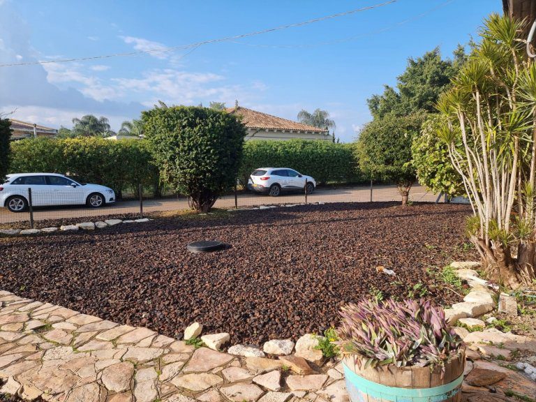 c96f0ef1-1123-4718-8ee3-960dad41a00d