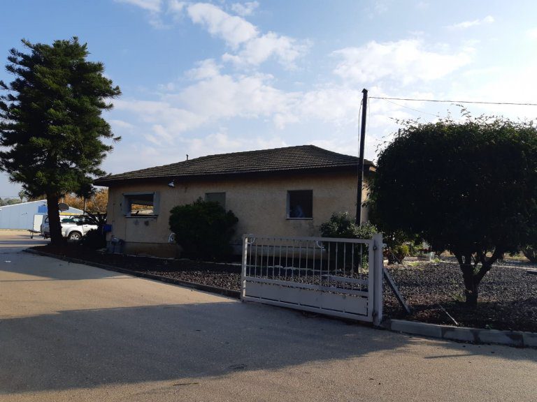 d0c90378-ec47-44d9-a9f9-ebec5da745d0