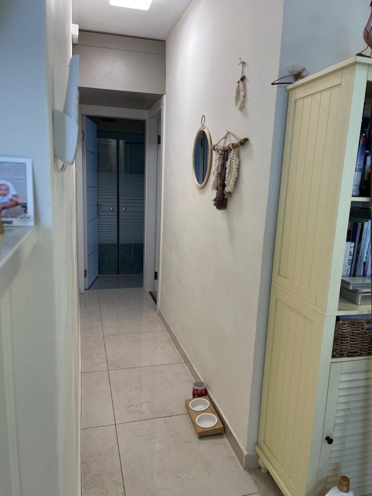 WhatsApp Image 2022-01-31 at 15.41.23 (1)