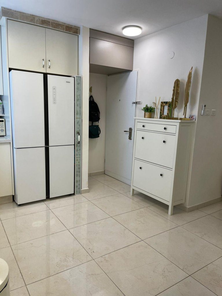 WhatsApp Image 2022-01-31 at 15.41.23 (10)