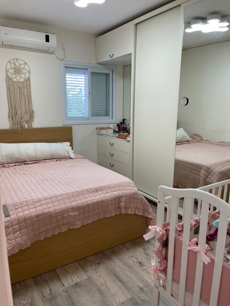 WhatsApp Image 2022-01-31 at 15.41.23 (11)