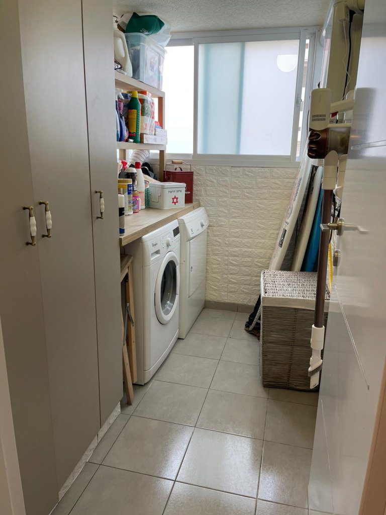 WhatsApp Image 2022-01-31 at 15.41.23 (2)