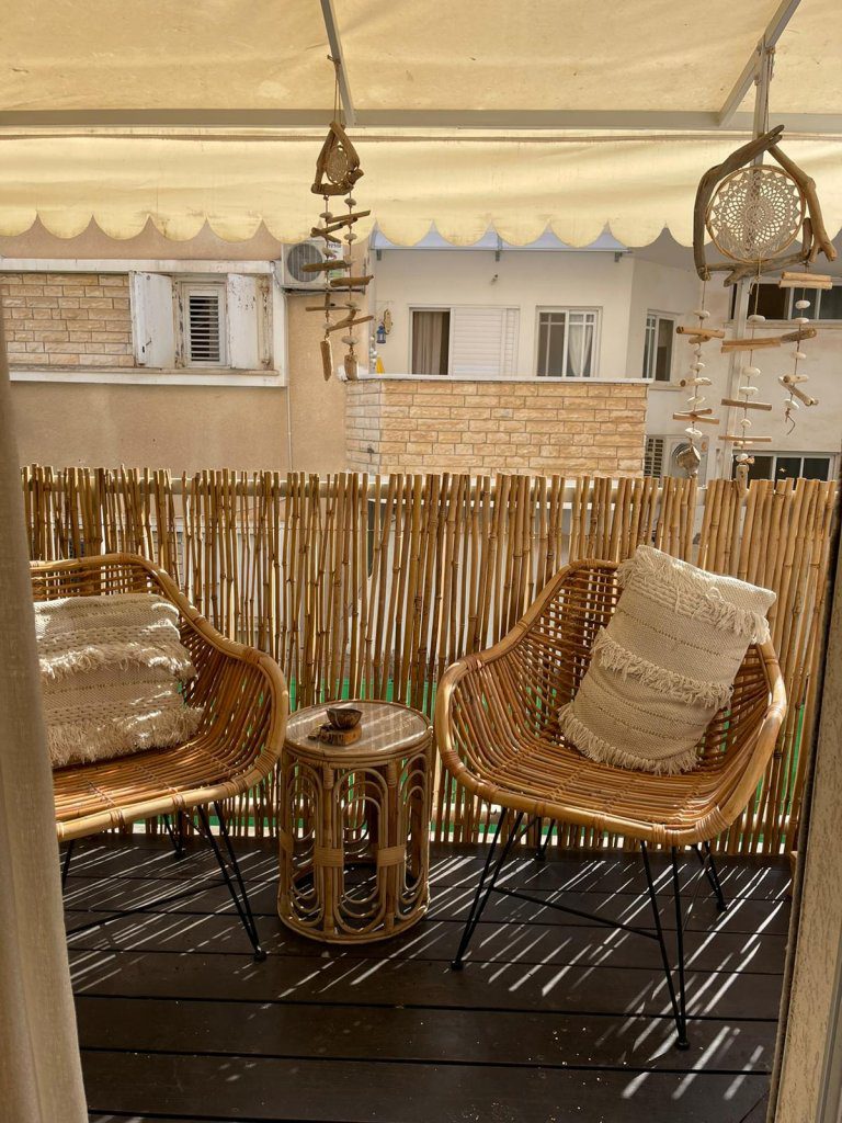 WhatsApp Image 2022-01-31 at 15.41.23 (4)