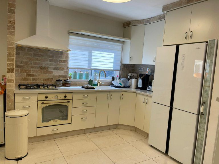 WhatsApp Image 2022-01-31 at 15.41.23 (6)