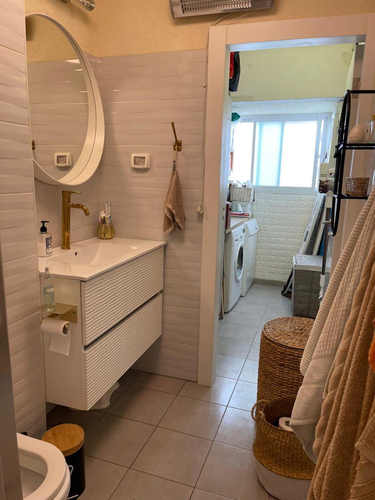 WhatsApp Image 2022-01-31 at 15.41.23