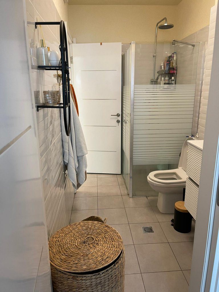 WhatsApp Image 2022-01-31 at 15.41.23 (8)