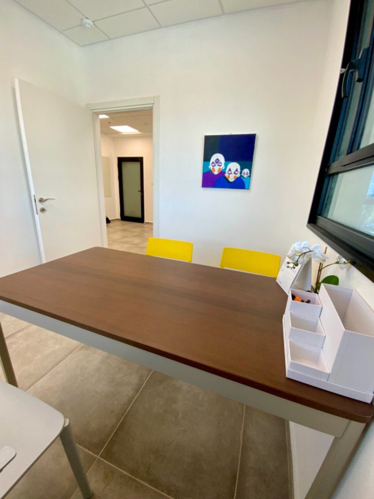 WhatsApp Image 2022-02-08 at 20.19.40