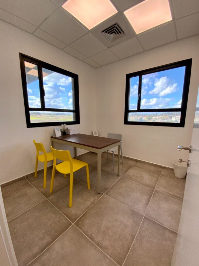 WhatsApp Image 2022-02-08 at 20.19.42 (1)