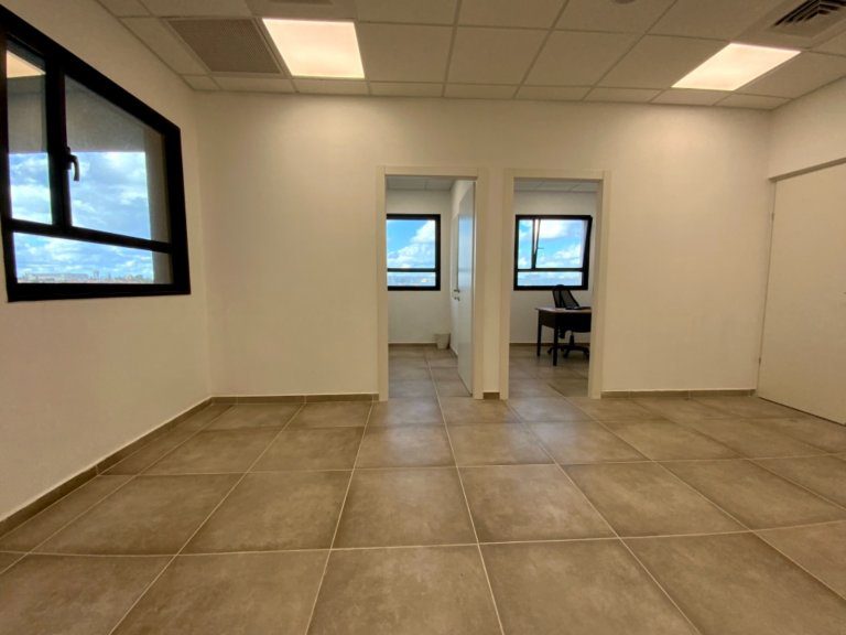 WhatsApp Image 2022-02-08 at 20.19.42 (2)