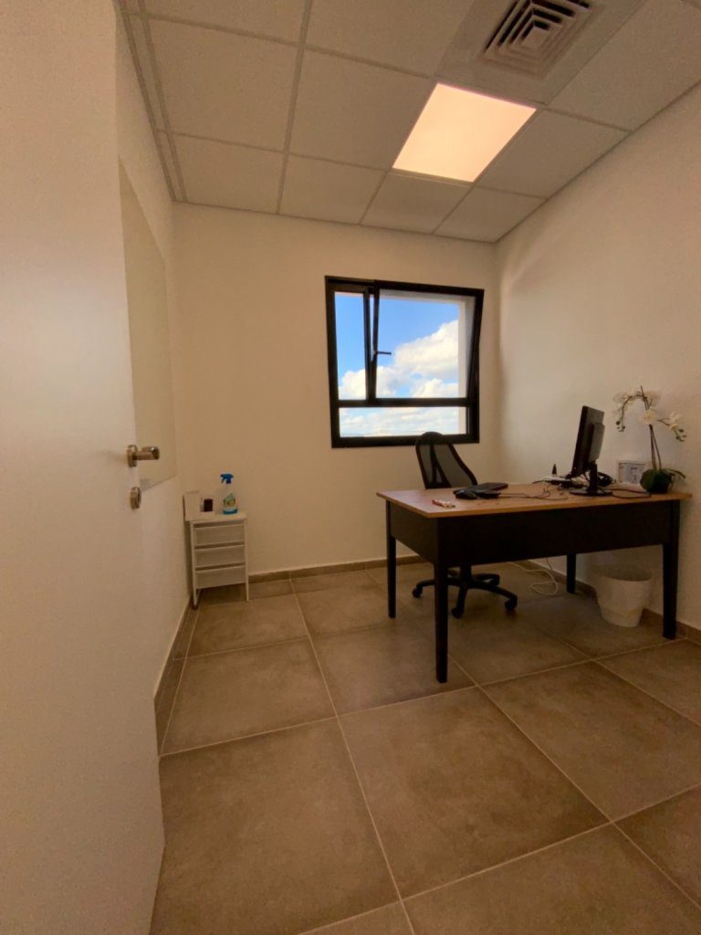 WhatsApp Image 2022-02-08 at 20.19.42