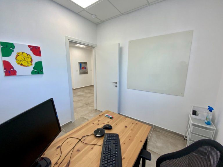 WhatsApp Image 2022-02-08 at 20.19.43 (1)