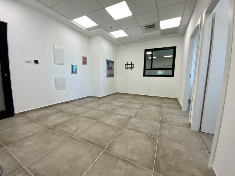 WhatsApp Image 2022-02-08 at 20.19.43 (2)