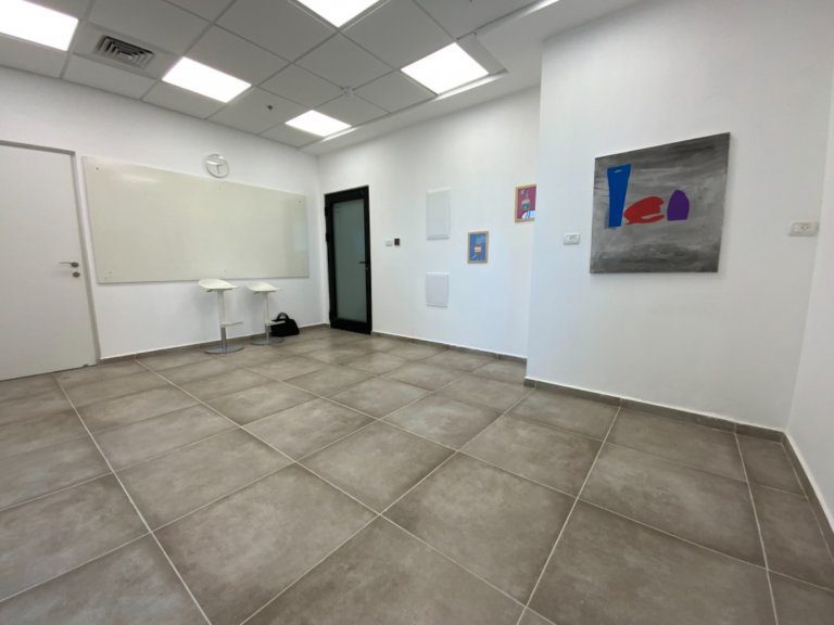 WhatsApp Image 2022-02-08 at 20.19.43