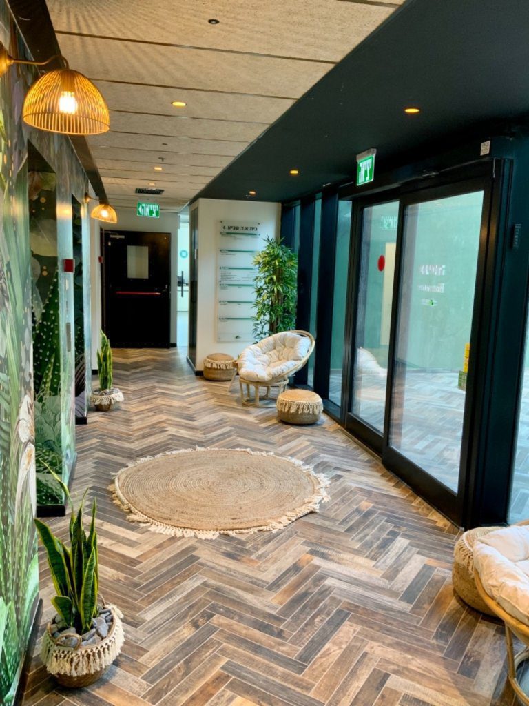 WhatsApp Image 2022-02-08 at 20.19.44