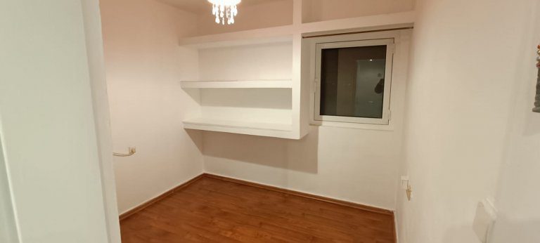 0c76a126-3771-4312-8d0a-aef42b6fd6f0