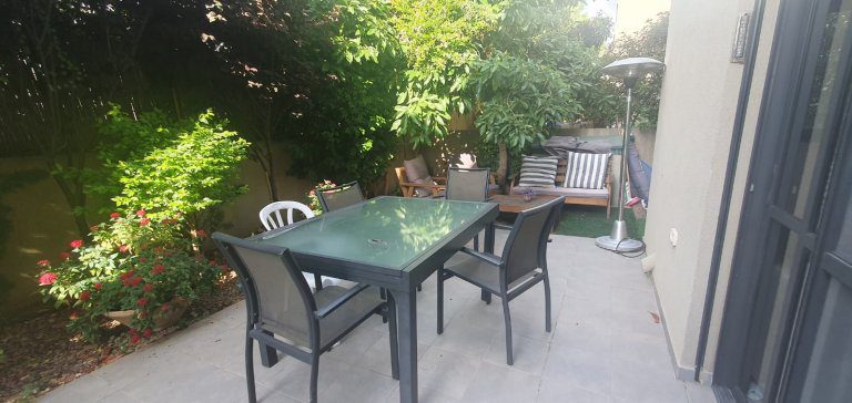 3e31eacd-8af4-4f59-a33a-a8623d217c16