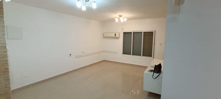 40c68f89-c559-490a-94c3-c366cc52dc9c