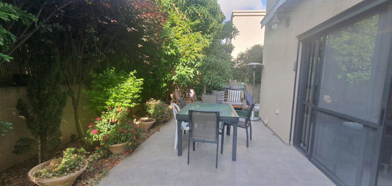 413a21ec-0582-488d-a567-3bd0f6e1ef5b