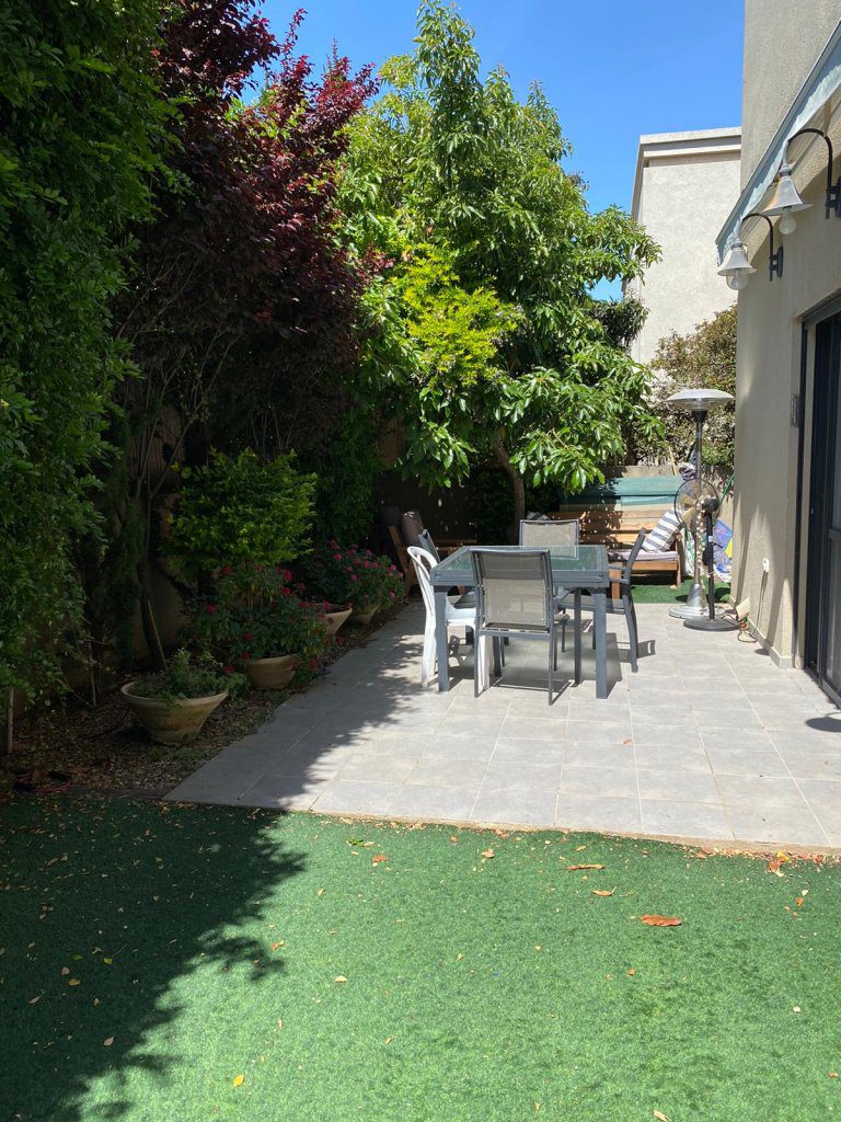 78c71c4a-0f1e-4c11-b06e-37000fdda389