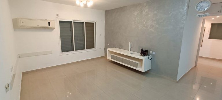 7b1aebf0-b529-41ac-b0e7-b8df59a62ab2