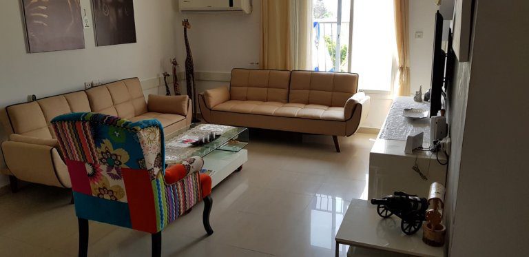 930b9ede-43c3-4921-8cb2-0d79617371d1