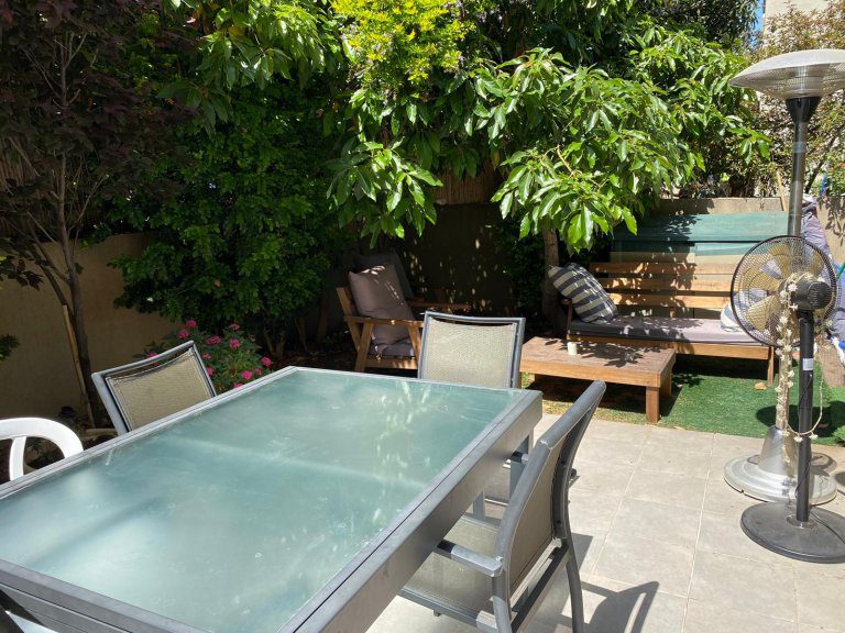 970f12b3-8da8-4c4e-997e-f11d0eb15fc5