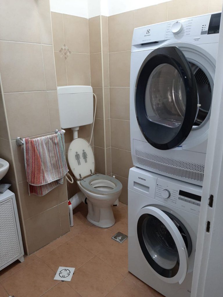 97da510a-5e58-4e53-9614-ea96168106e8