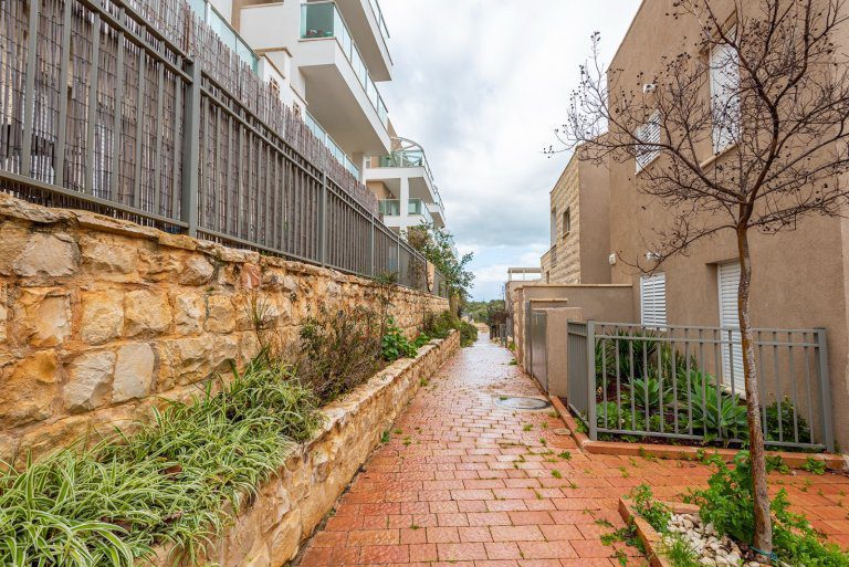 WhatsApp Image 2022-03-13 at 1.33.55 PM