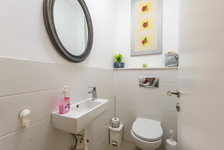 WhatsApp Image 2022-03-13 at 1.33.56 PM (10)