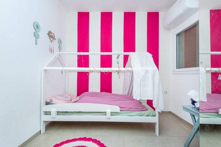 WhatsApp Image 2022-03-13 at 1.33.56 PM (2)