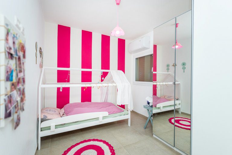 WhatsApp Image 2022-03-13 at 1.33.56 PM (3)