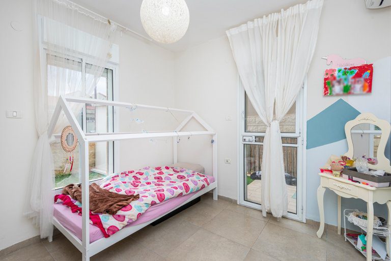 WhatsApp Image 2022-03-13 at 1.33.56 PM (4)