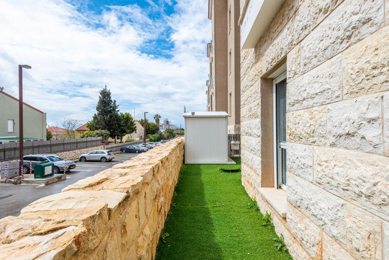 WhatsApp Image 2022-03-13 at 1.33.56 PM (5)