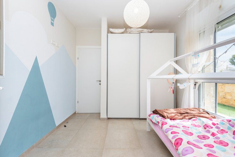 WhatsApp Image 2022-03-13 at 1.33.56 PM (6)