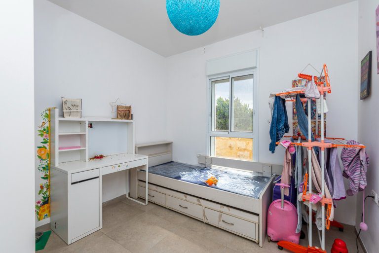 WhatsApp Image 2022-03-13 at 1.33.56 PM (7)