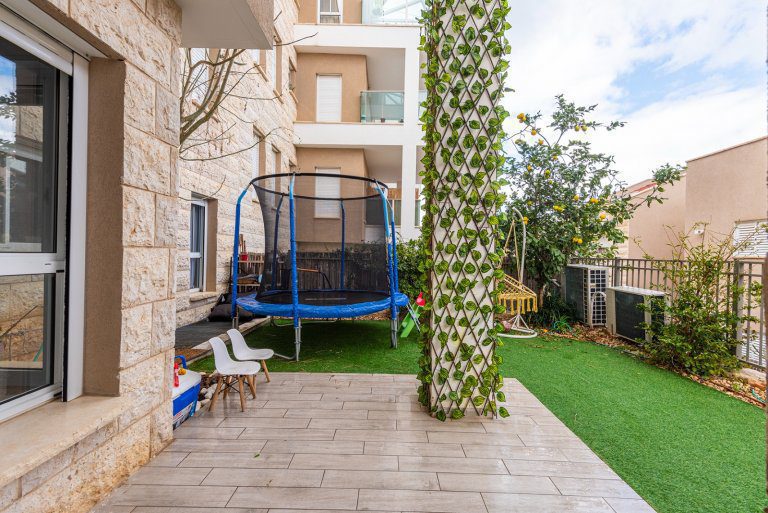 WhatsApp Image 2022-03-13 at 1.33.56 PM