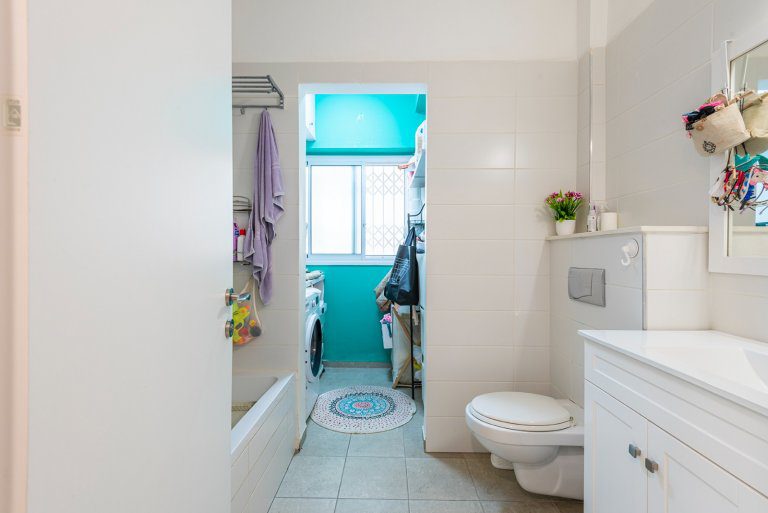 WhatsApp Image 2022-03-13 at 1.33.56 PM (8)