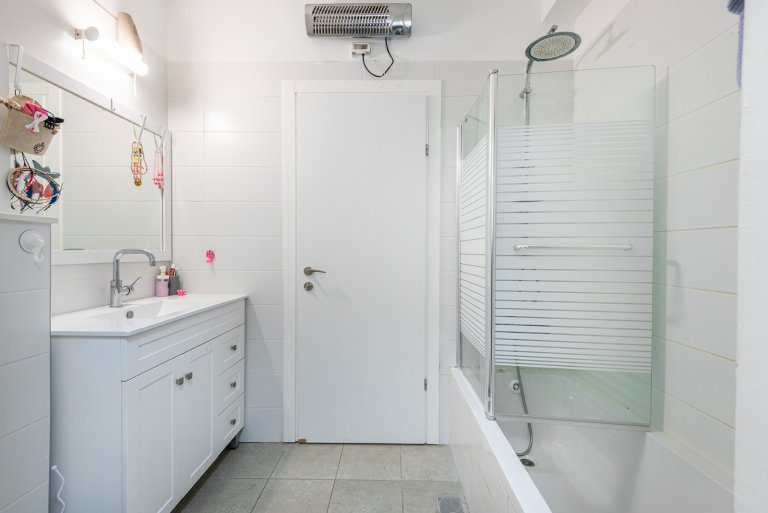 WhatsApp Image 2022-03-13 at 1.33.56 PM (9)