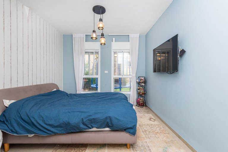 WhatsApp Image 2022-03-13 at 1.33.57 PM (1)