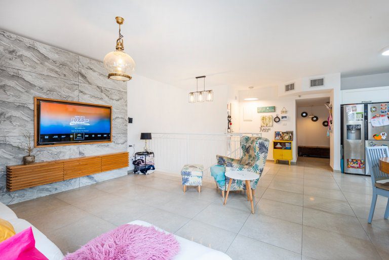 WhatsApp Image 2022-03-13 at 1.33.57 PM (10)