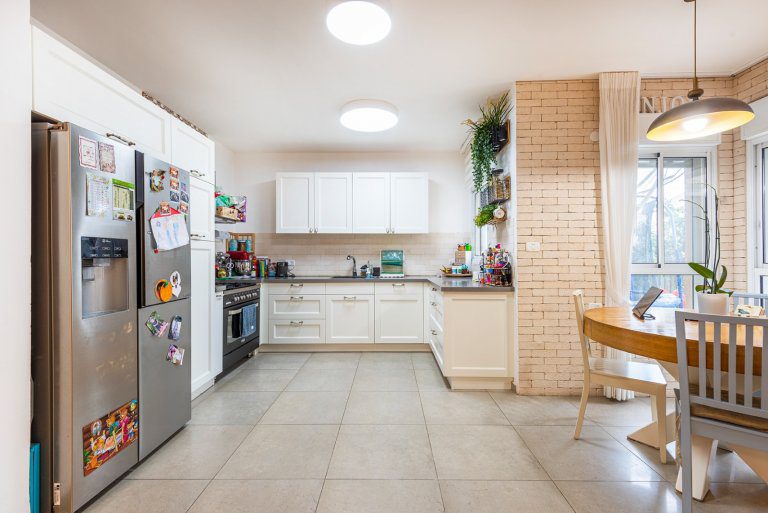 WhatsApp Image 2022-03-13 at 1.33.57 PM (12)