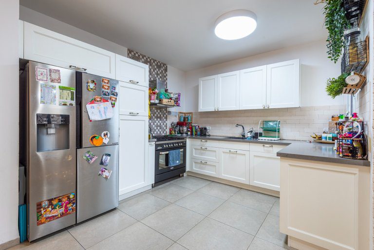 WhatsApp Image 2022-03-13 at 1.33.57 PM (13)