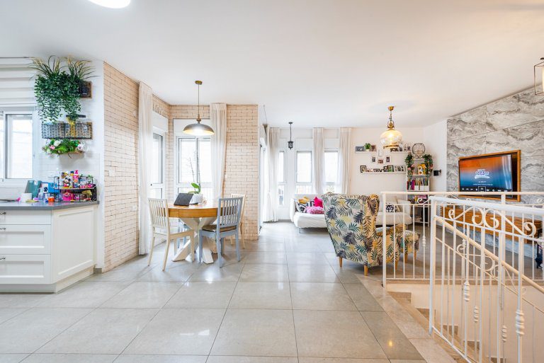 WhatsApp Image 2022-03-13 at 1.33.57 PM (14)