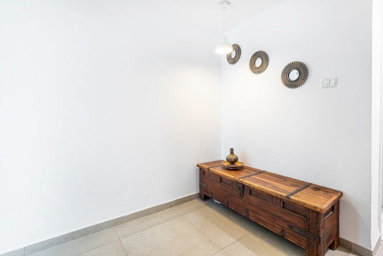 WhatsApp Image 2022-03-13 at 1.33.57 PM (15)