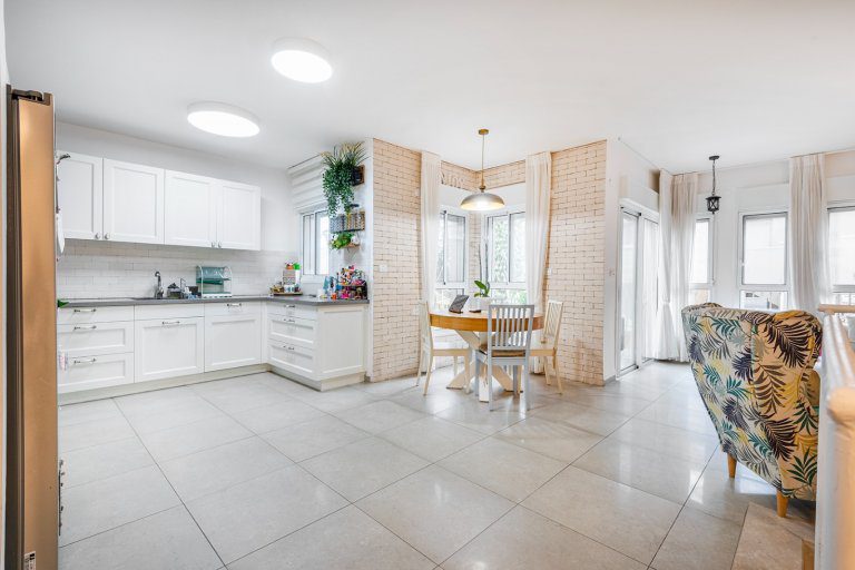 WhatsApp Image 2022-03-13 at 1.33.57 PM (16)