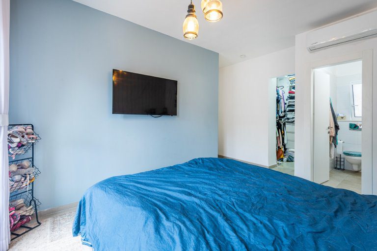 WhatsApp Image 2022-03-13 at 1.33.57 PM (2)