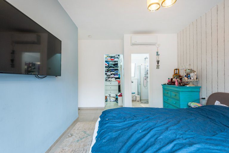 WhatsApp Image 2022-03-13 at 1.33.57 PM (3)