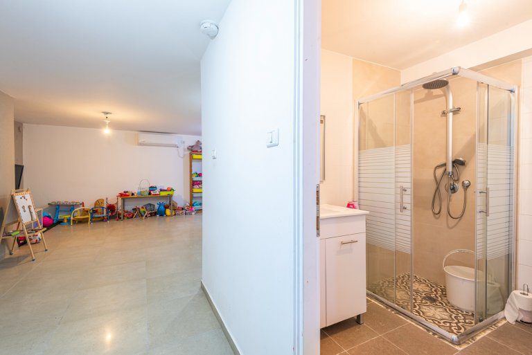 WhatsApp Image 2022-03-13 at 1.33.57 PM (7)